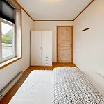 Family & Business Friendly 2br By 31 Appartement *