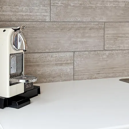 Family & Business Friendly 2br By 31 *